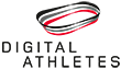 digital athletes